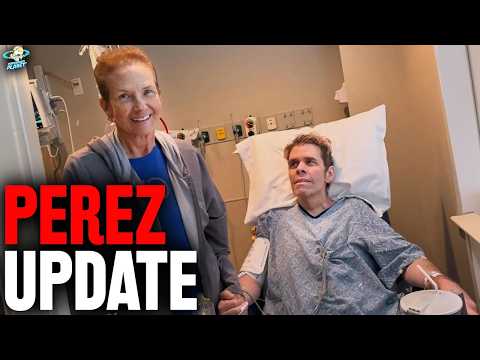 Compassion Over Spectacle in a Crisis Update