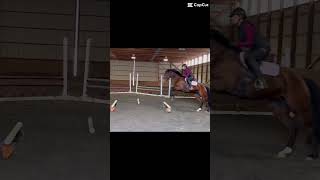 Help What On Earth Was That