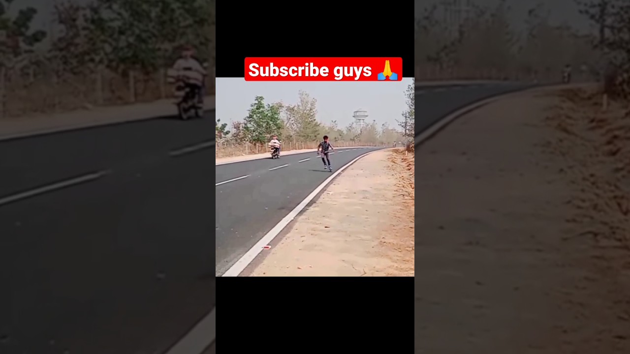 28 February 2023 ka sketing video