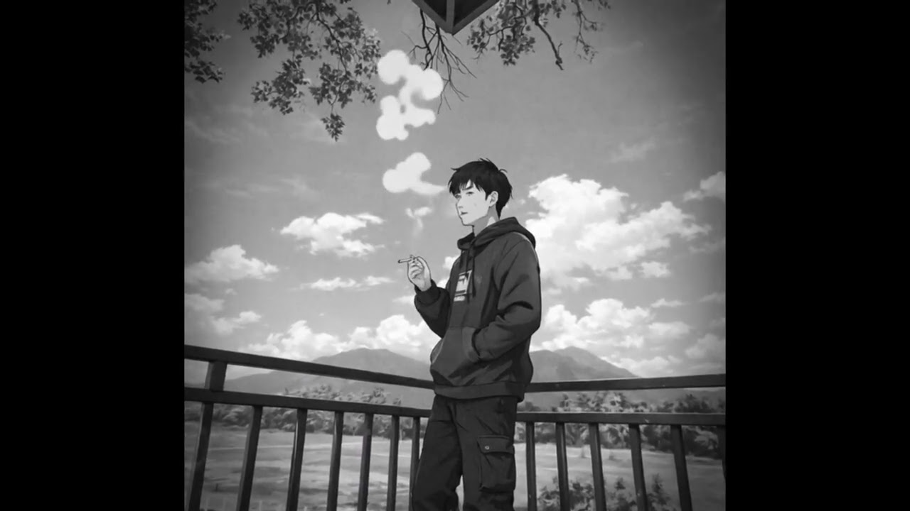 FREE__Eh La X Tae Tae X Star2 type beat. Emotional type beat. Knyaw Poe beatz. Prod-reelaxzbeatz