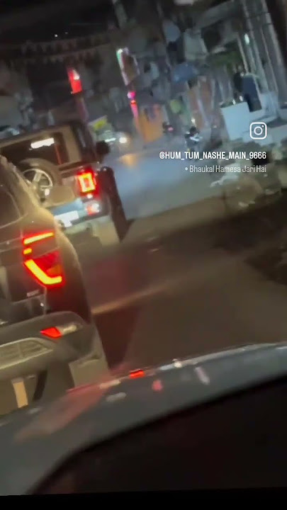 bhaukal rha bhaukal rhi bhaukal hamesha jari hai 🔥