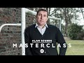 Alan Stubbs: Tactics, Scottish Cup Final: Rangers 2 Hibernian 3 | Masterclass