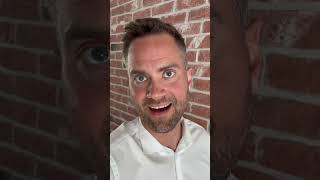 Suplementujesz Omega3?