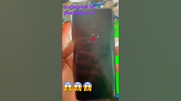 One plus 7pro 😱😱dead cpu+ram reball ✅ #viral #viralvideo #trending #digital #success #hardwork