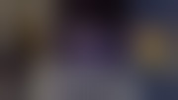 Mortal Kombat - Evolution Of The Pit Fatality (1992 - 2016)