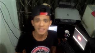FREESTYLE DISS Young LEX   One Khalifa