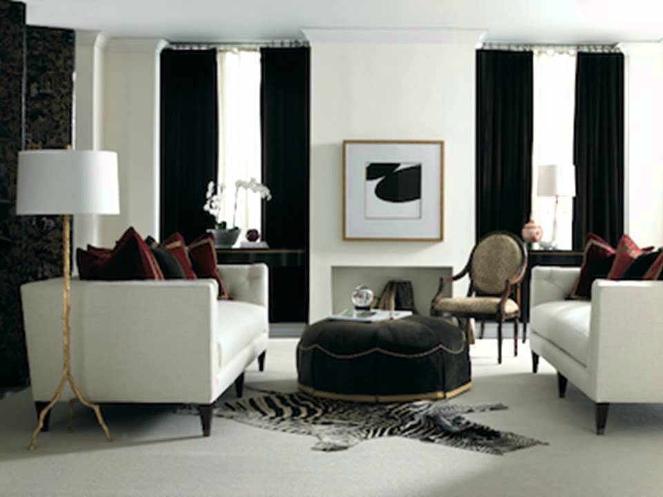 The best of American furniture brands YouTube