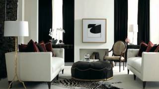 The best of American furniture brands