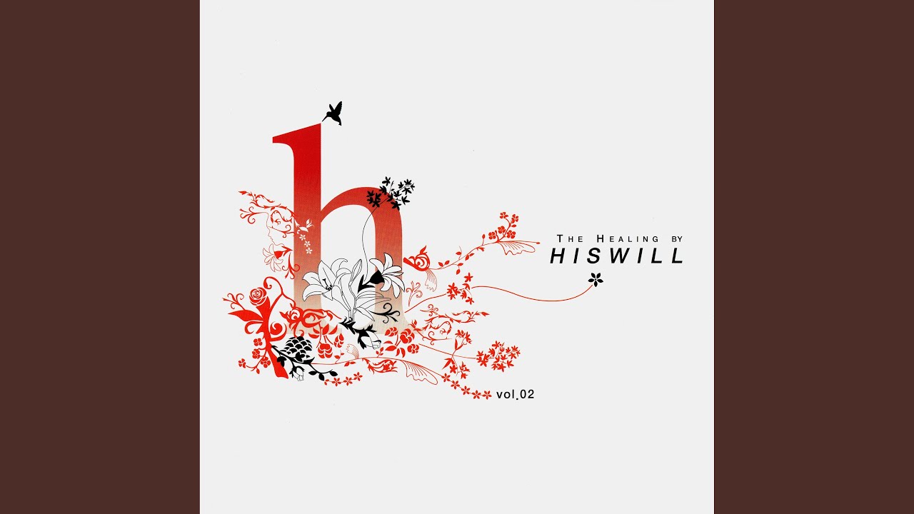 사람을 살리는 어부