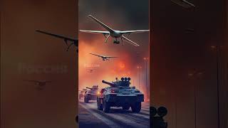 Удары по Ирану, события в Украине и влияние Китая на рынки #news #атака #новости