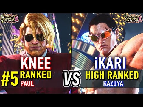 パーツ KAZUYA Tekken 1 Kazuya Tank Top Outfit *Updated* : r/Tekken8