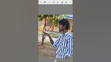 Autodesk Sketchbook || Autodesk Sketchbook Tutorial || #jitengalaxy