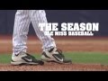 The Season: Ole Miss Baseball 2014: Episode 2