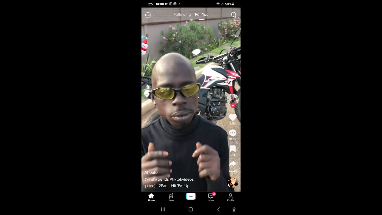 Bread Winner I Love To Bready YouTube