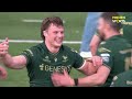 HIGHLIGHTS | Connacht 15-10 Glasgow Warriors | Late Sean Jansen try delivers stunning win for hosts