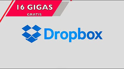 Come avere Dropbox Pro gratis?