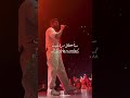 اغنية روسية حزينة JONY Камин الآن أنت لست ملكي مجددا اغنية روسية حزينة JONY Камин الآن أنت لست ملكي مجددا