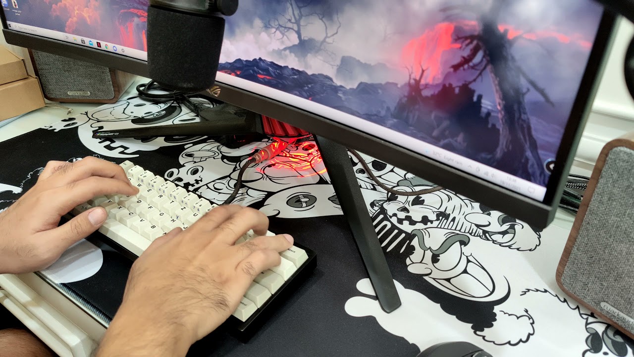 Sp Star Sacramento on Bakeneko Sound Test YouTube