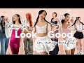 how to find your style + look confident in ✨any outfit✨