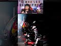 FINALE - Liberty Media e lo Speciale MotoGP 2015 | #gius3ga su #Twitch