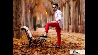 Photoshop CC & Cs6 - Background Change and Photo Retouch Tutorial (outdoor editing amazing ) 2018. screenshot 5