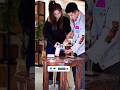 Best Funny Pranks &amp; Fails Compilation! 😂 #pranks #funny #fails