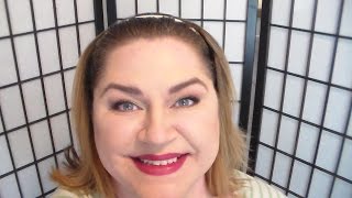 Behind the Scenes YouTube Tag