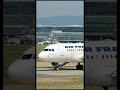 #subscribe # aviation