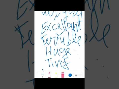 @English Grammar Class Live | Daily Spoken English Practice 🔥