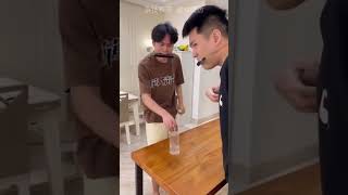 17 Temmuz 2025 Resimi