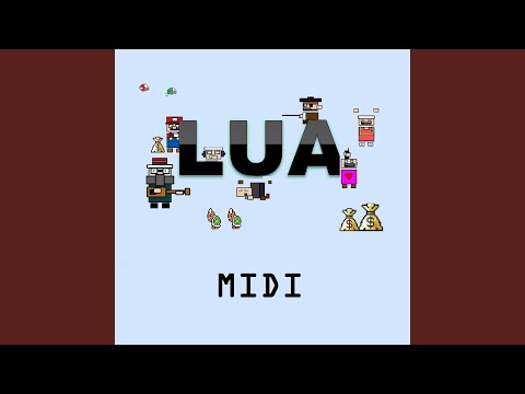Midi