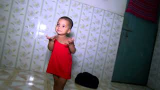 Mawa Video