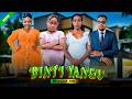 BINTI YANGU Full Episode 141 Love 