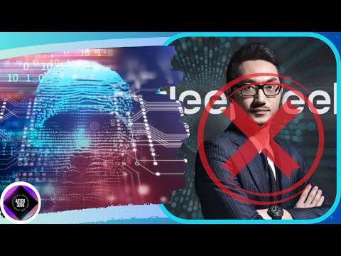 New AI Just Beat DeepSeek With Almost No Effort! (This Shouldn't Be Possible!)