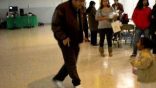 DSCN1413.AVI