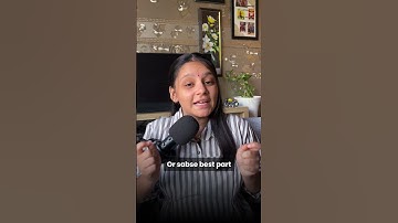 GT Restro Software & App – Full Restaurant Management Solution | Website + Billing + POS System