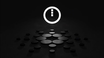 Explaining the Midnight blockchain