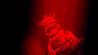 [SFM/FNAF] TOO FAR Song teasers