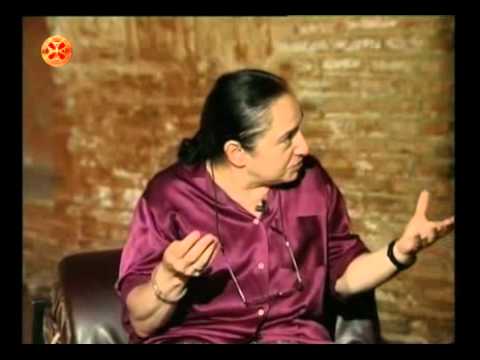 შრომის კულტურა