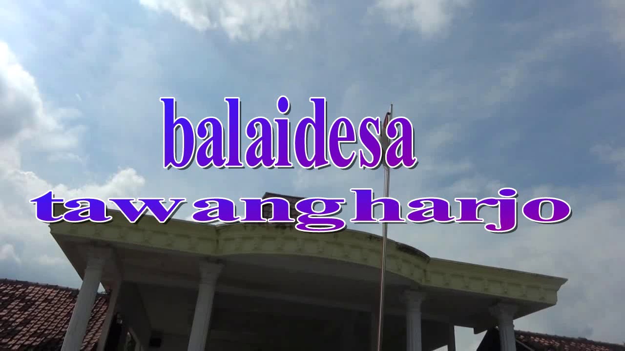 bantuan 
