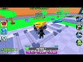 Training My AI Mini Car to Beat a Complex Track in ROBLOX!