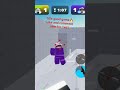 user Emir_15181 part 2 coming 1 day #roblox