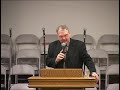 Warfare Prayer by Pastor Bailey #video #prayer #bible #warfare #god #life #subscribe #jesus #pray