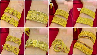 D Chur Design With Weight And Price D Chur Design 2025