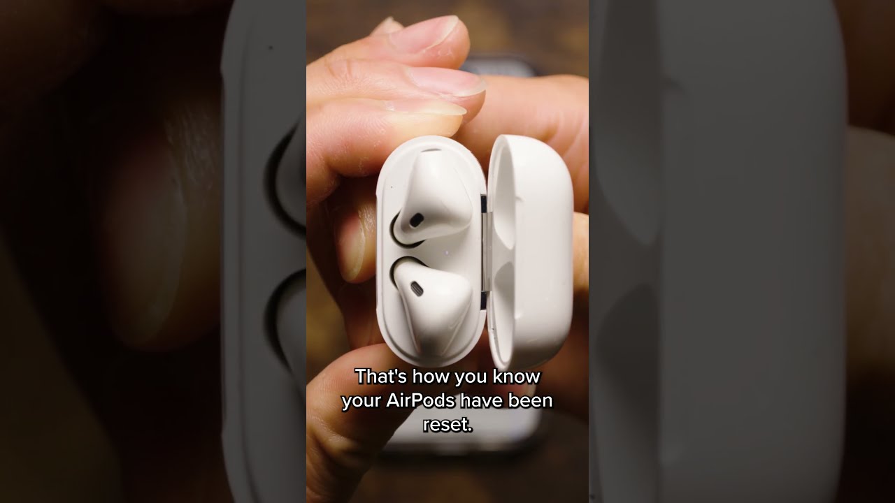 【AND A ASH】Airpods SHE 01 CLEAR Amazon.com: Clear AirPod Case, for AirPods 2nd/1st