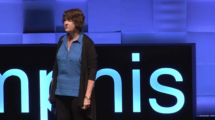 Assembly of the Child | Dr. Kathleen Gallagher | T...