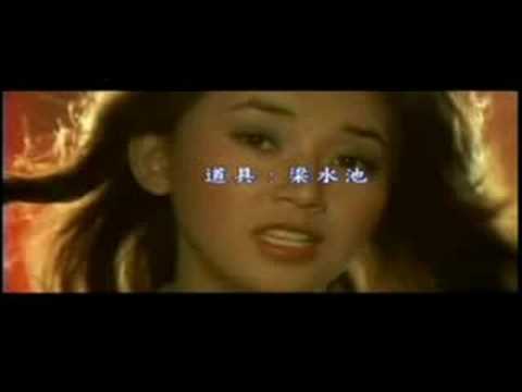 齊豫《橄欖樹》台灣電影『歡顏』主題歌 QiYu