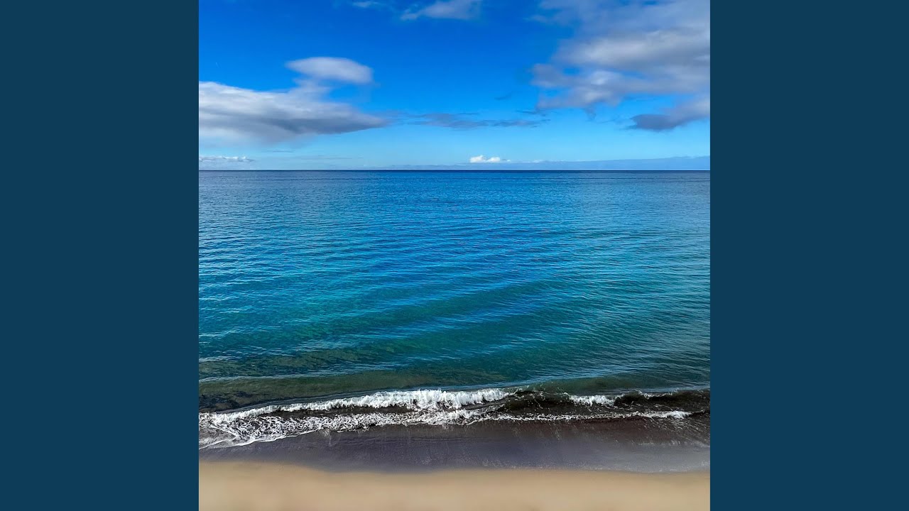 Watch Playful waves on YouTube Watch Playful waves on YouTube