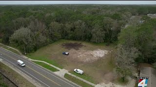 St. Johns County developer wants to build 650 homes, have 30% designated as workforce housing