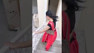 Ab Chadega Bhoot Uppr